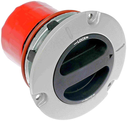 Dorman - OE Solutions Auto Locking Hub Assembly for 2010-05 Ford 600-219