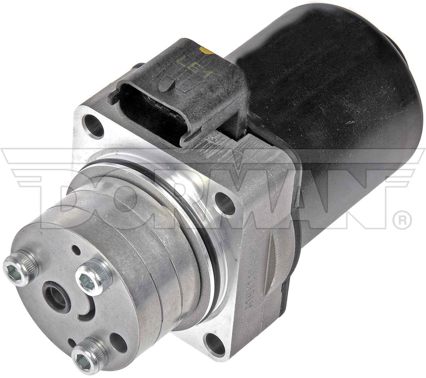 Dorman OE Solutions AWD Coupling Oil Pump for 2013-2021 Hyundai and Kia 600-221