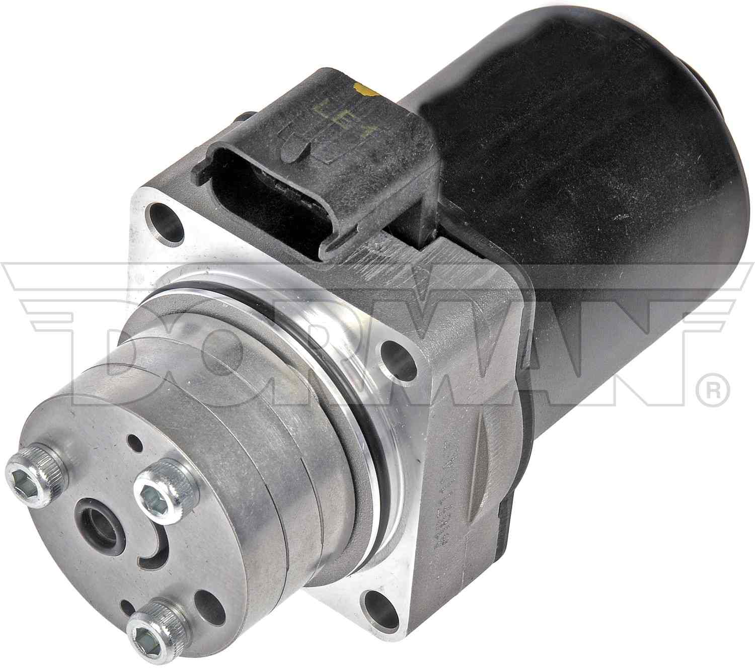 Dorman - OE Solutions DIFFERENTIAL ACTUATOR 600-221