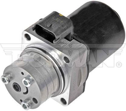 Dorman OE Solutions AWD Coupling Oil Pump for 2013-2021 Hyundai and Kia 600-221