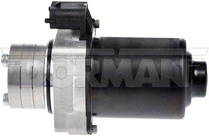 Dorman OE Solutions AWD Coupling Oil Pump for 2013-2021 Hyundai and Kia 600-221