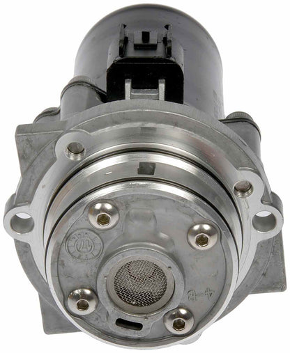 Dorman - OE Solutions TRANSFER CASE MOTOR 600-223