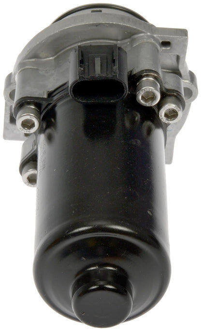Dorman - OE Solutions TRANSFER CASE MOTOR 600-223