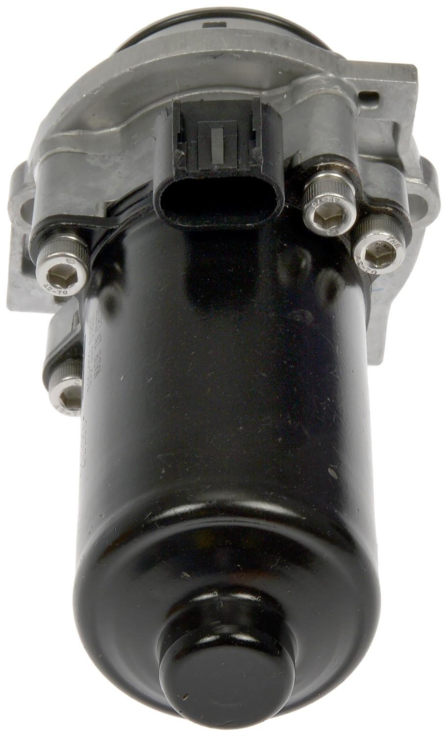 Dorman - OE Solutions TRANSFER CASE MOTOR 600-223