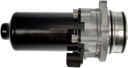 Dorman - OE Solutions TRANSFER CASE MOTOR 600-223