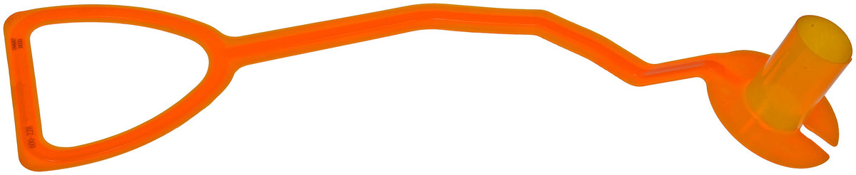 Dorman 600-228