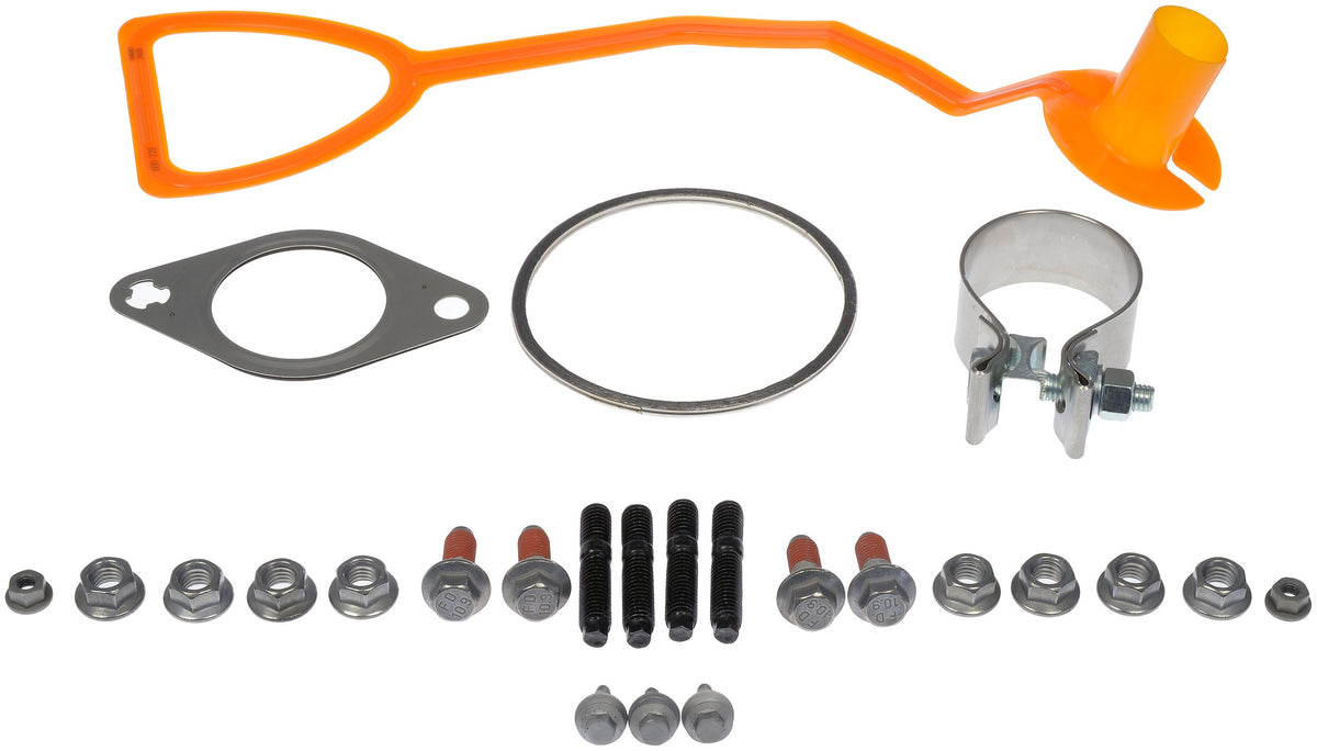 Dorman 600-228