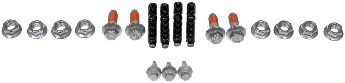 Dorman 600-228
