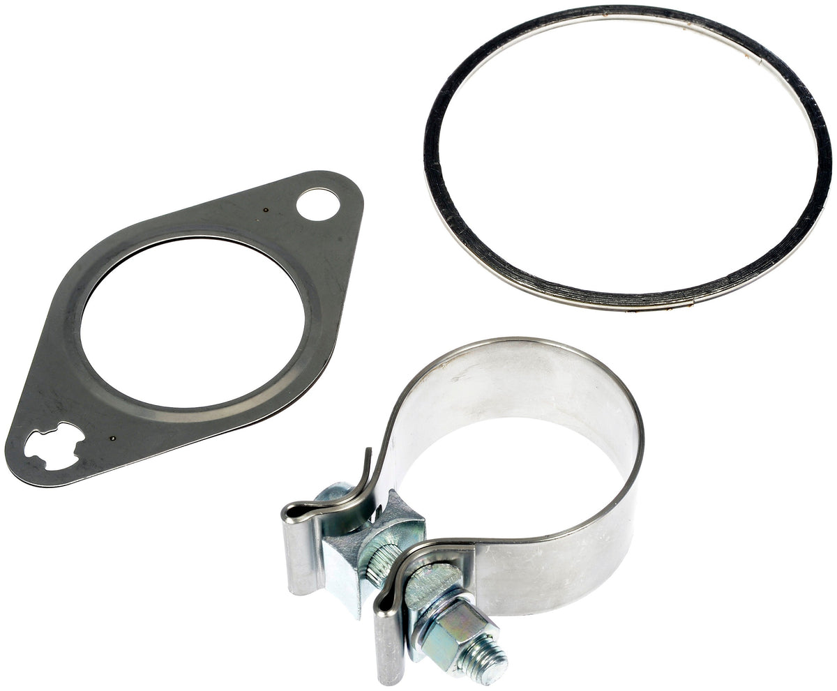Dorman 600-228