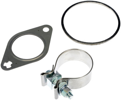 Dorman 600-228