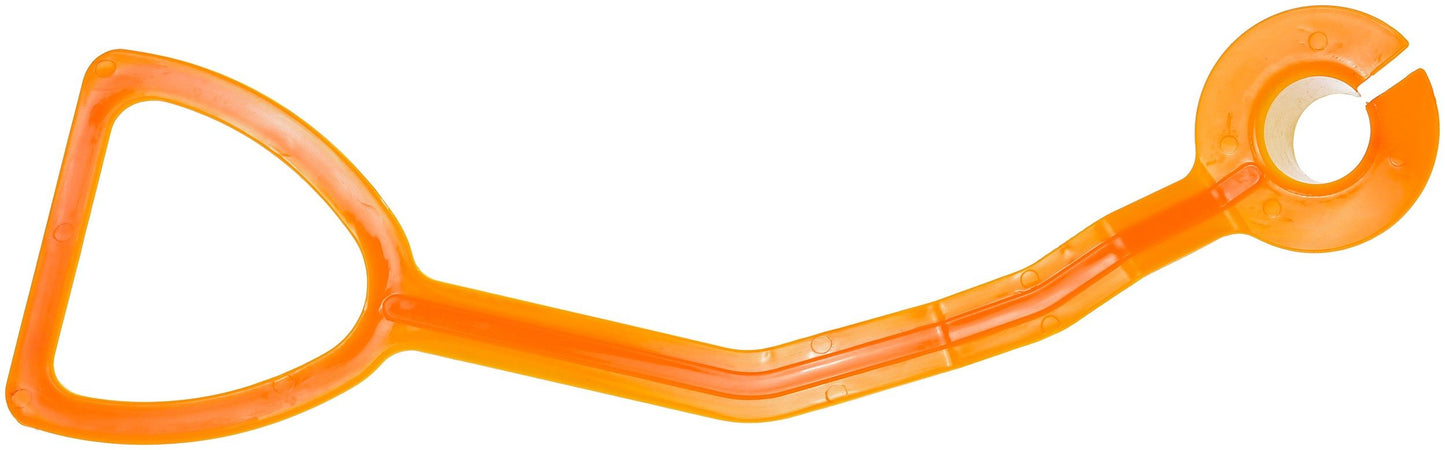 Dorman 600-229