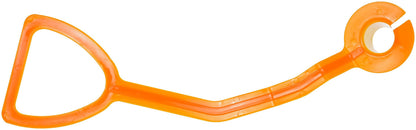 Dorman 600-229
