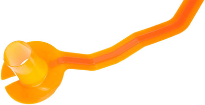 Dorman 600-229