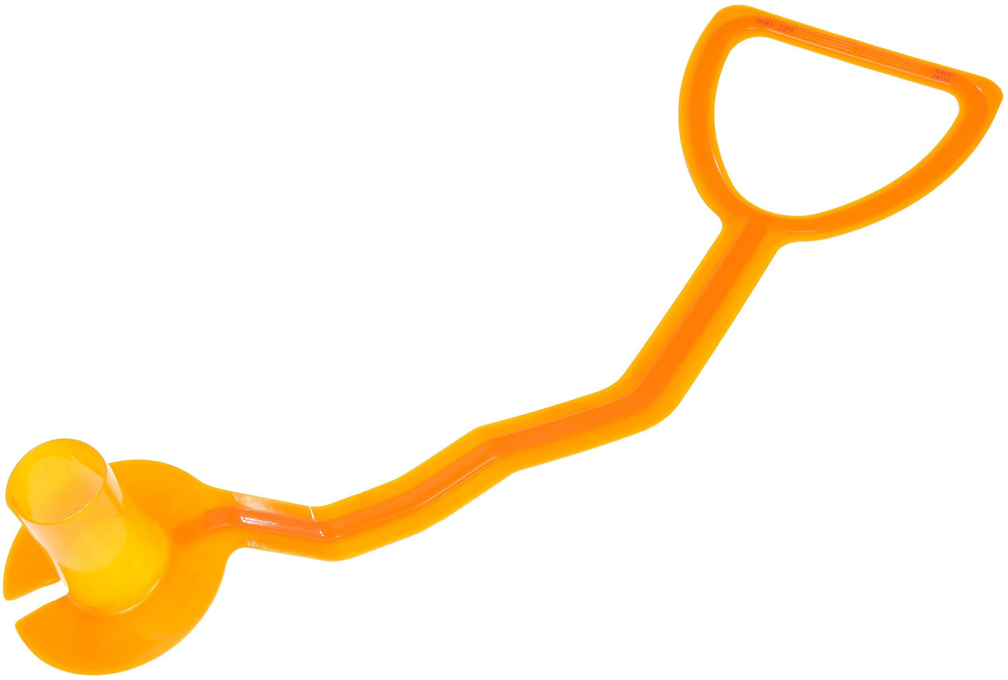 Dorman 600-229