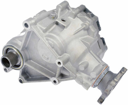 Dorman OE Solutions Power Transfer Unit Assembly with Heat Shield and Drain Plug for 2007-2015 Ford Lincoln Mercury 600-234XD
