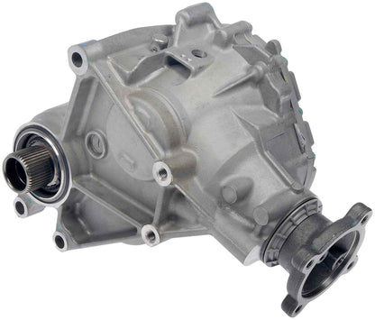 Dorman OE Solutions Power Take Off Unit Assembly for 2007-2015 Ford Lincoln Mercury 600-234