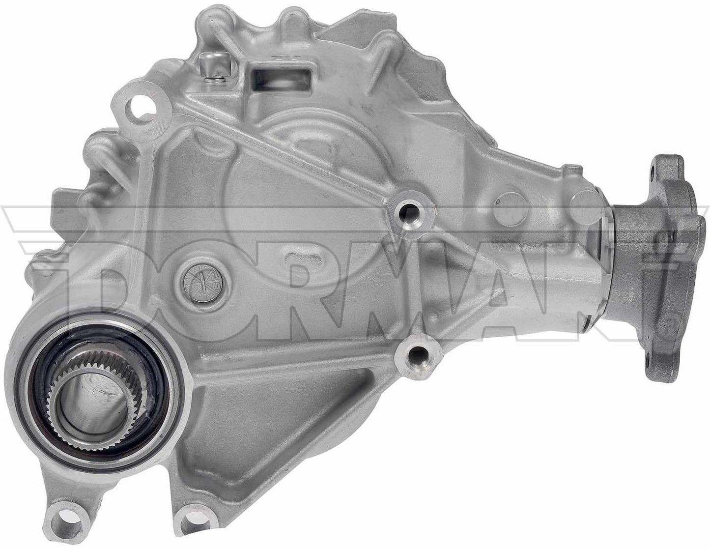 Dorman OE Solutions Power Take Off Unit Assembly for 2007-2015 Ford Lincoln Mercury 600-234