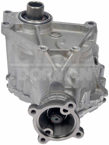Dorman OE Solutions Power Take Off Unit Assembly for 2007-2015 Ford Lincoln Mercury 600-234