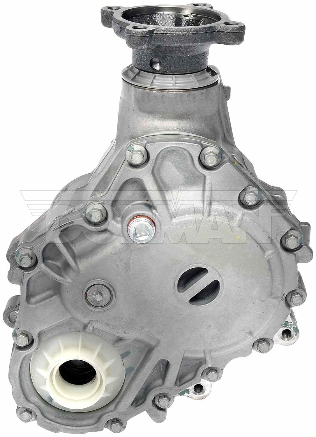 Dorman OE Solutions Power Take Off Unit Assembly for 2007-2015 Ford Lincoln Mercury 600-234