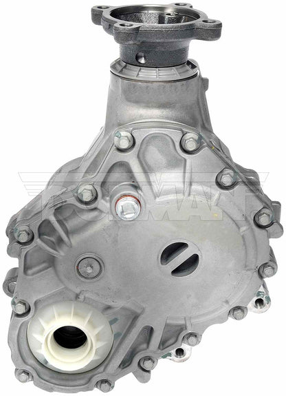Dorman OE Solutions Power Take Off Unit Assembly for 2007-2015 Ford Lincoln Mercury 600-234