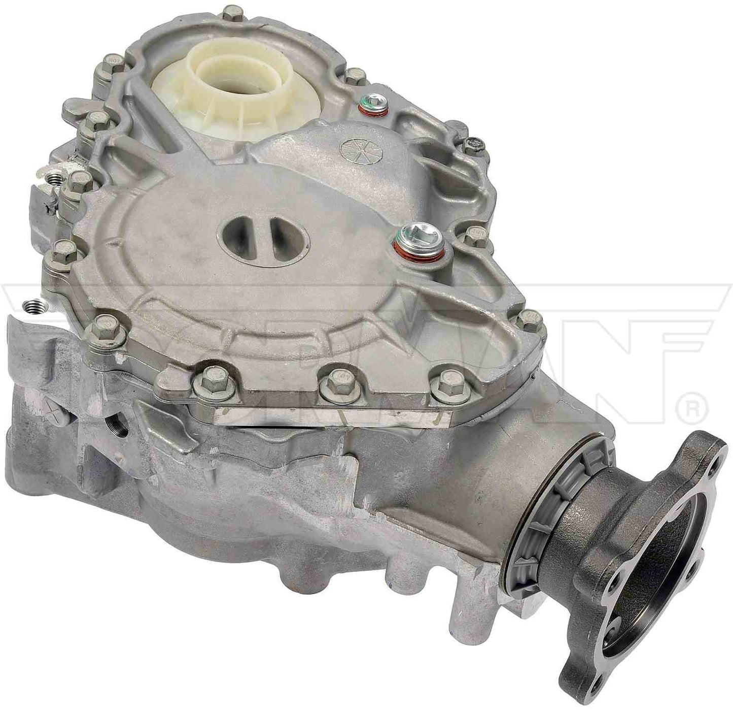 Dorman 600-238