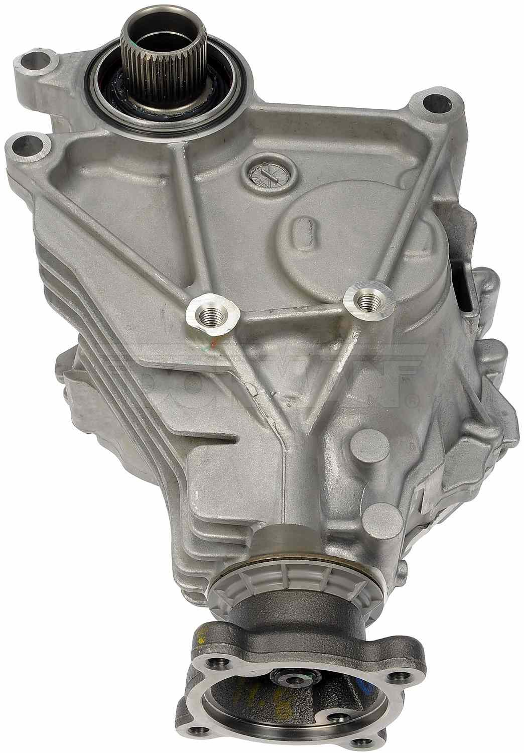 Dorman 600-238