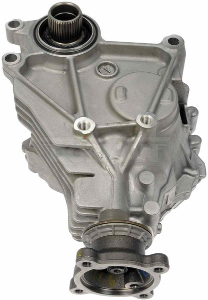 Dorman 600-238