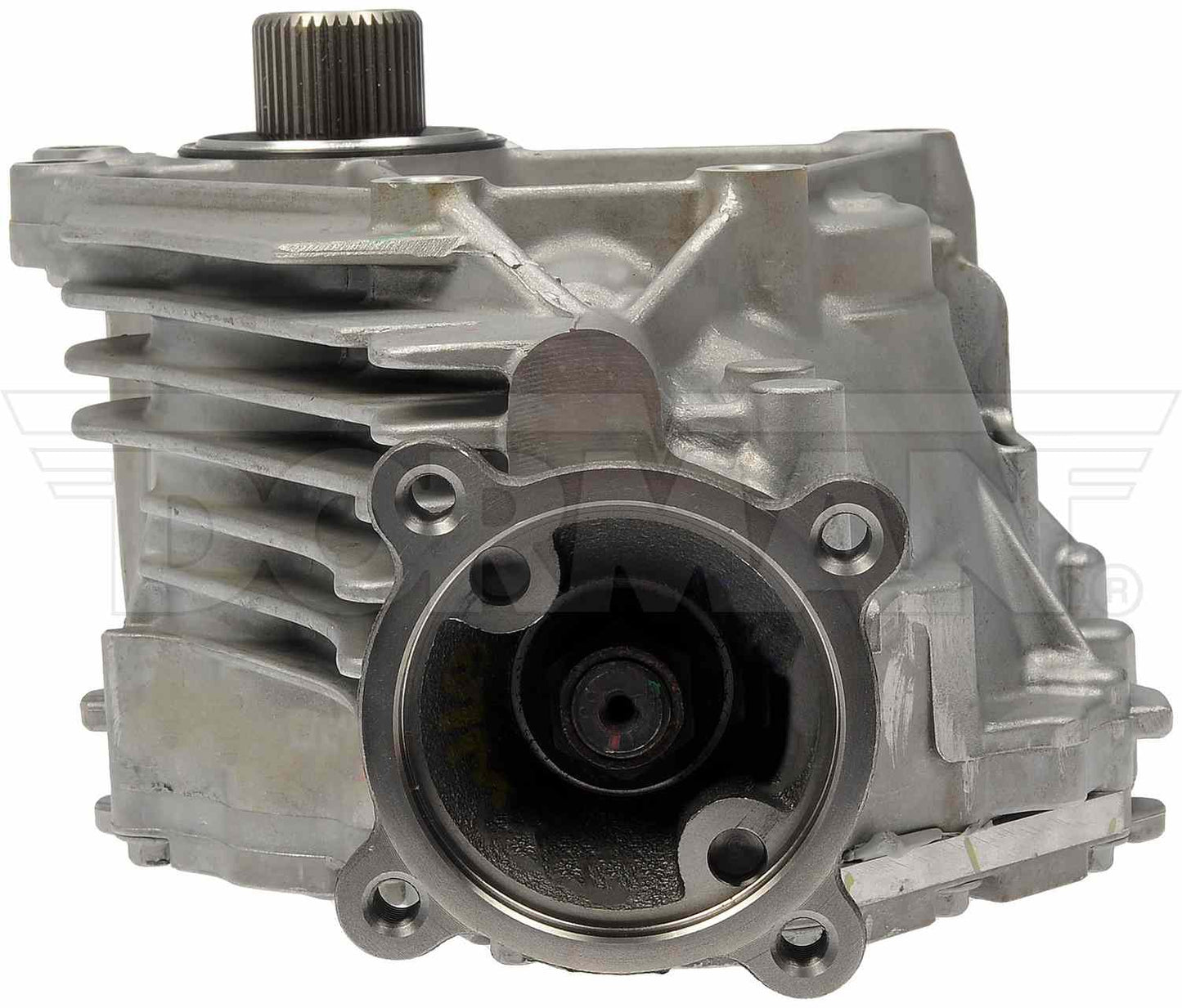 Dorman 600-238