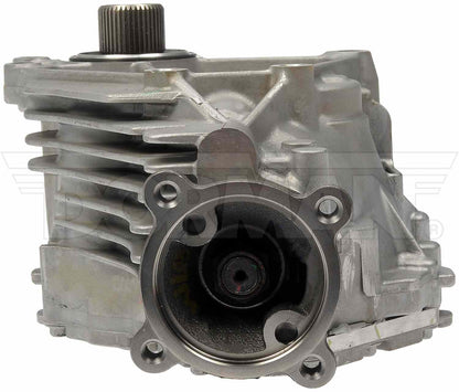Dorman 600-238