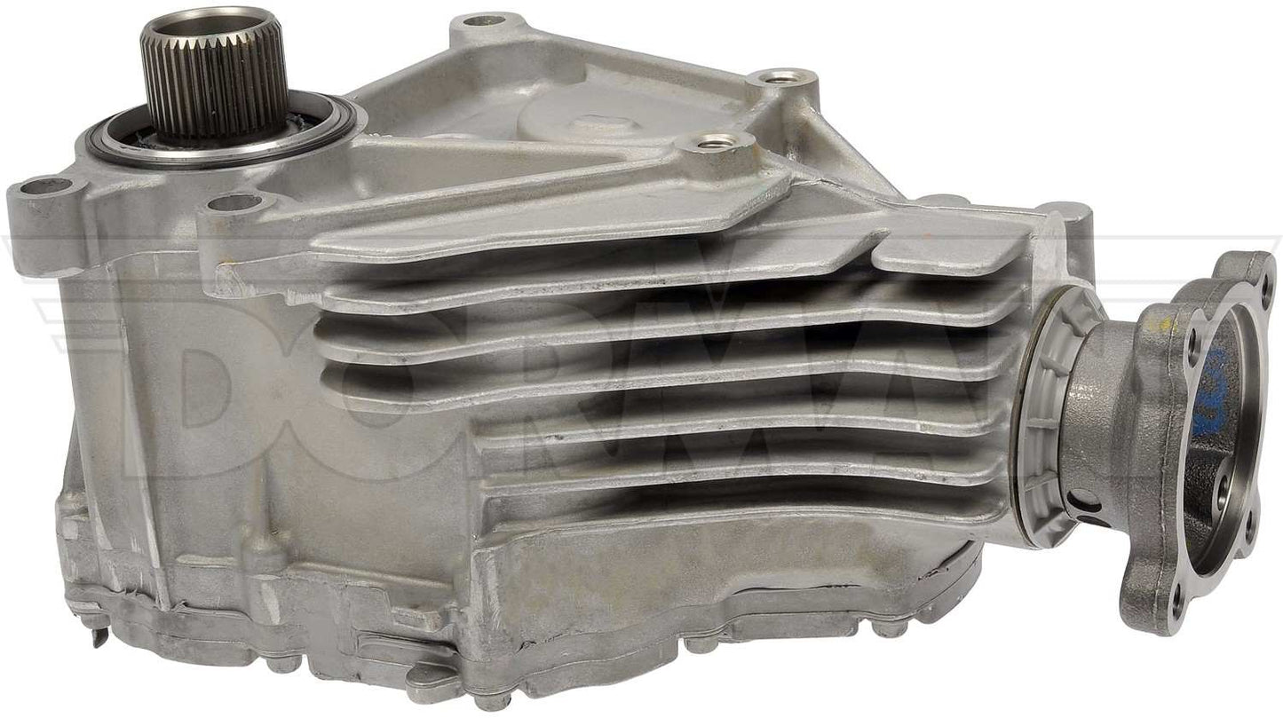 Dorman 600-238