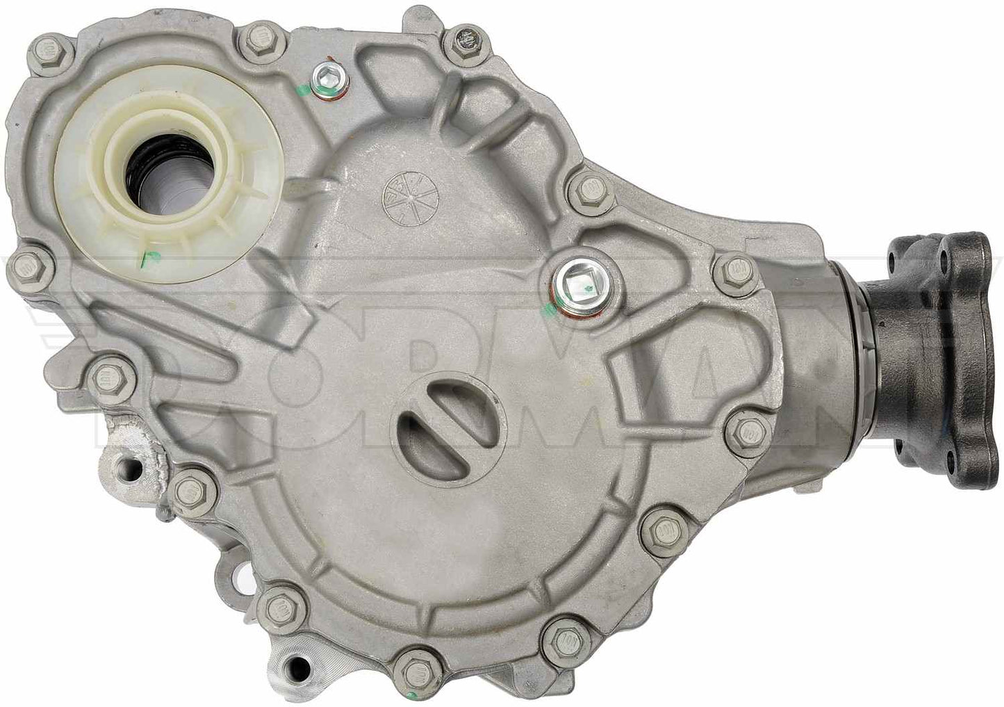 Dorman 600-238