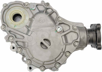 Dorman 600-238