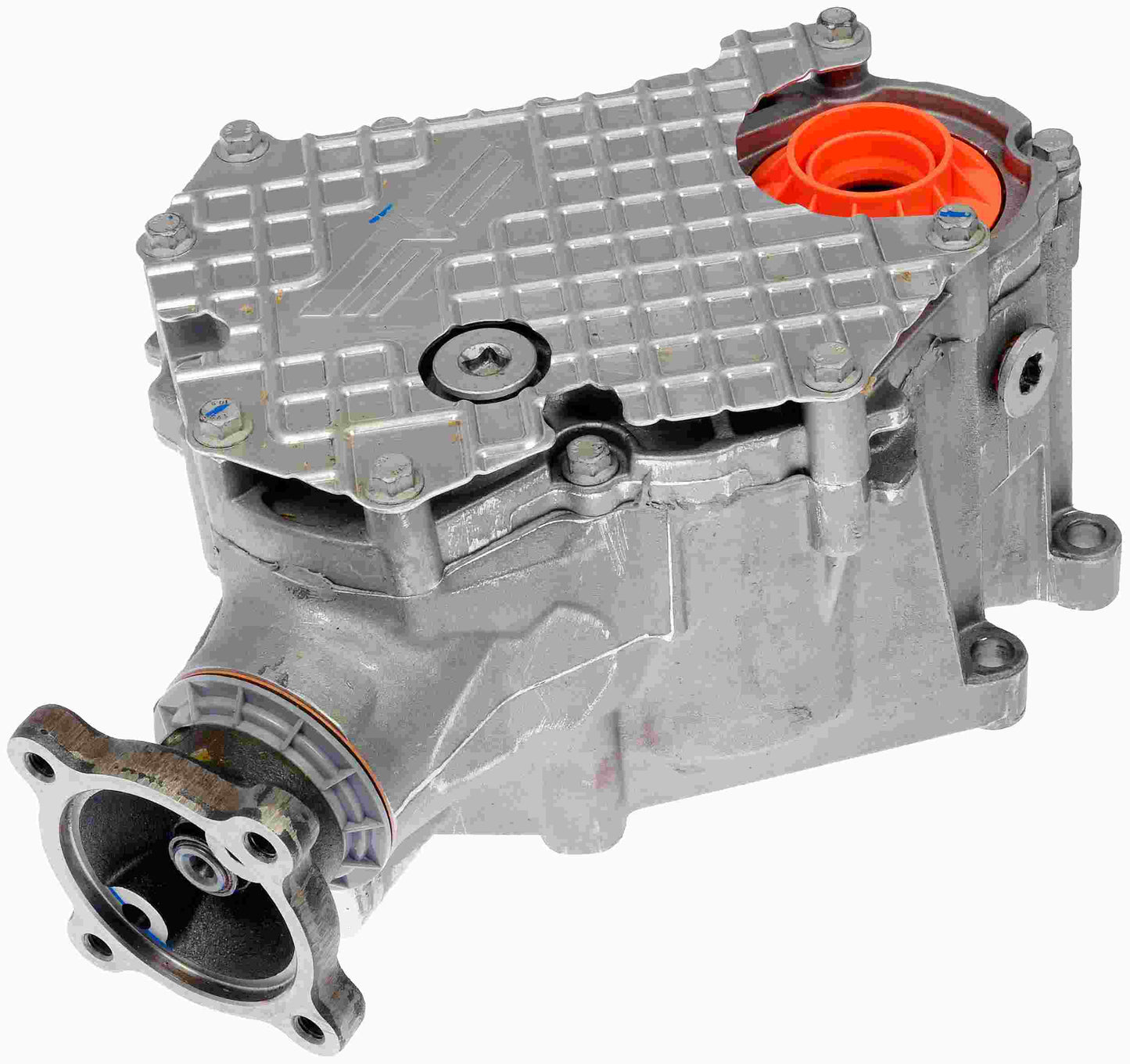 Dorman 600-239XD