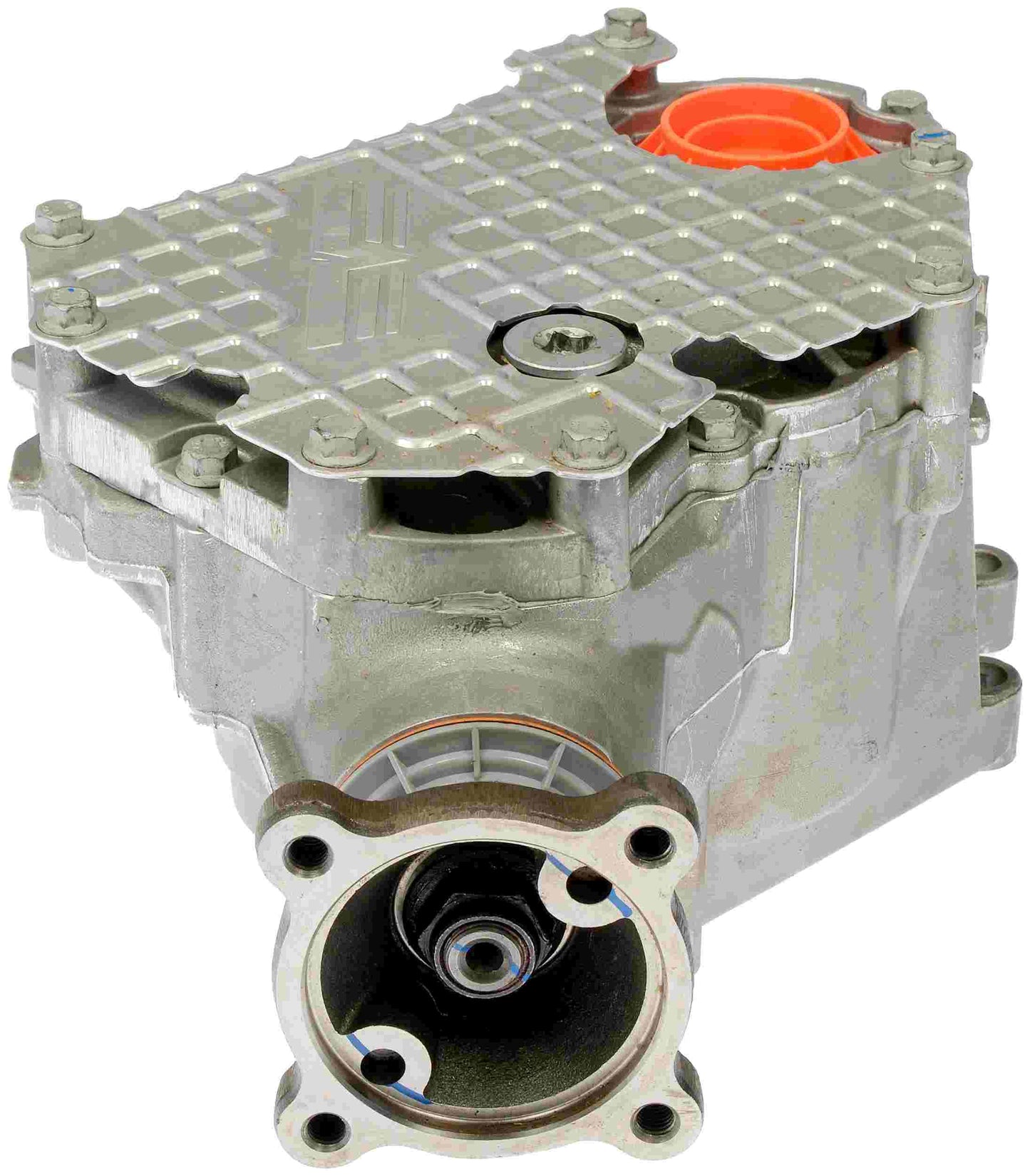 Dorman 600-239XD