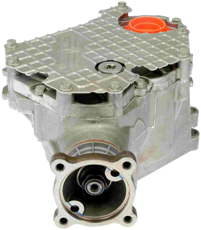 Dorman 600-239XD