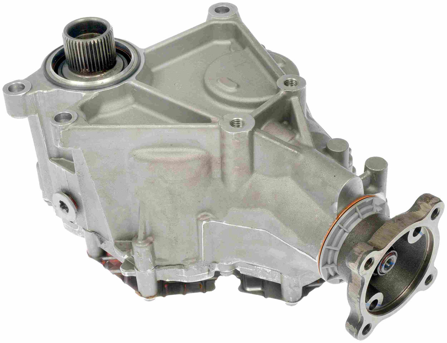 Dorman 600-239XD