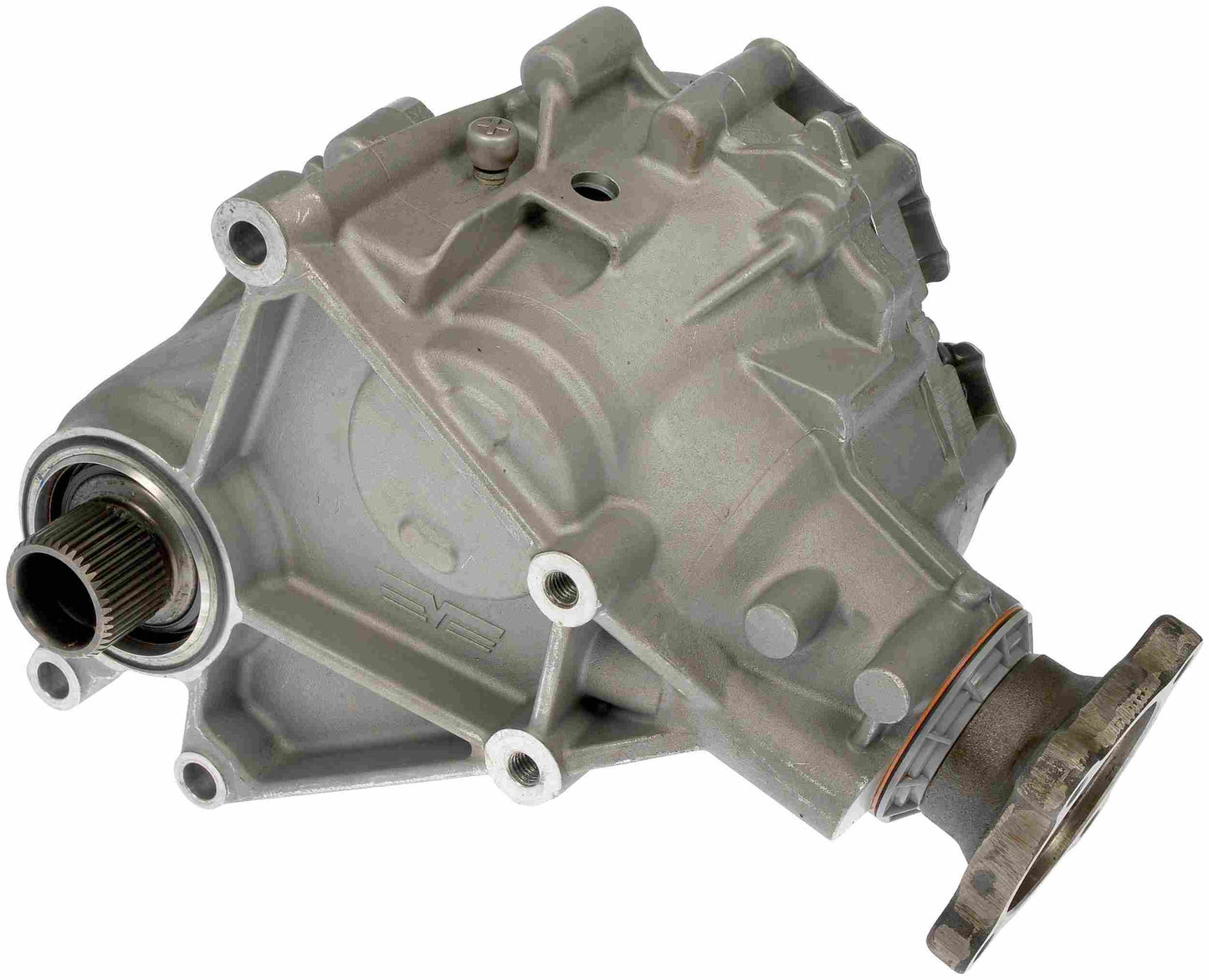 Dorman 600-239XD