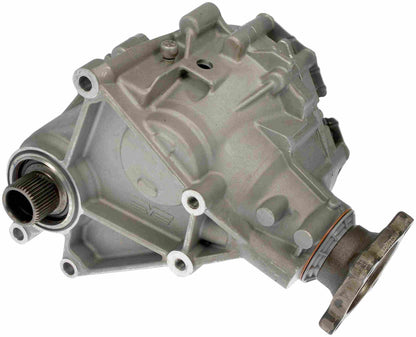 Dorman 600-239XD