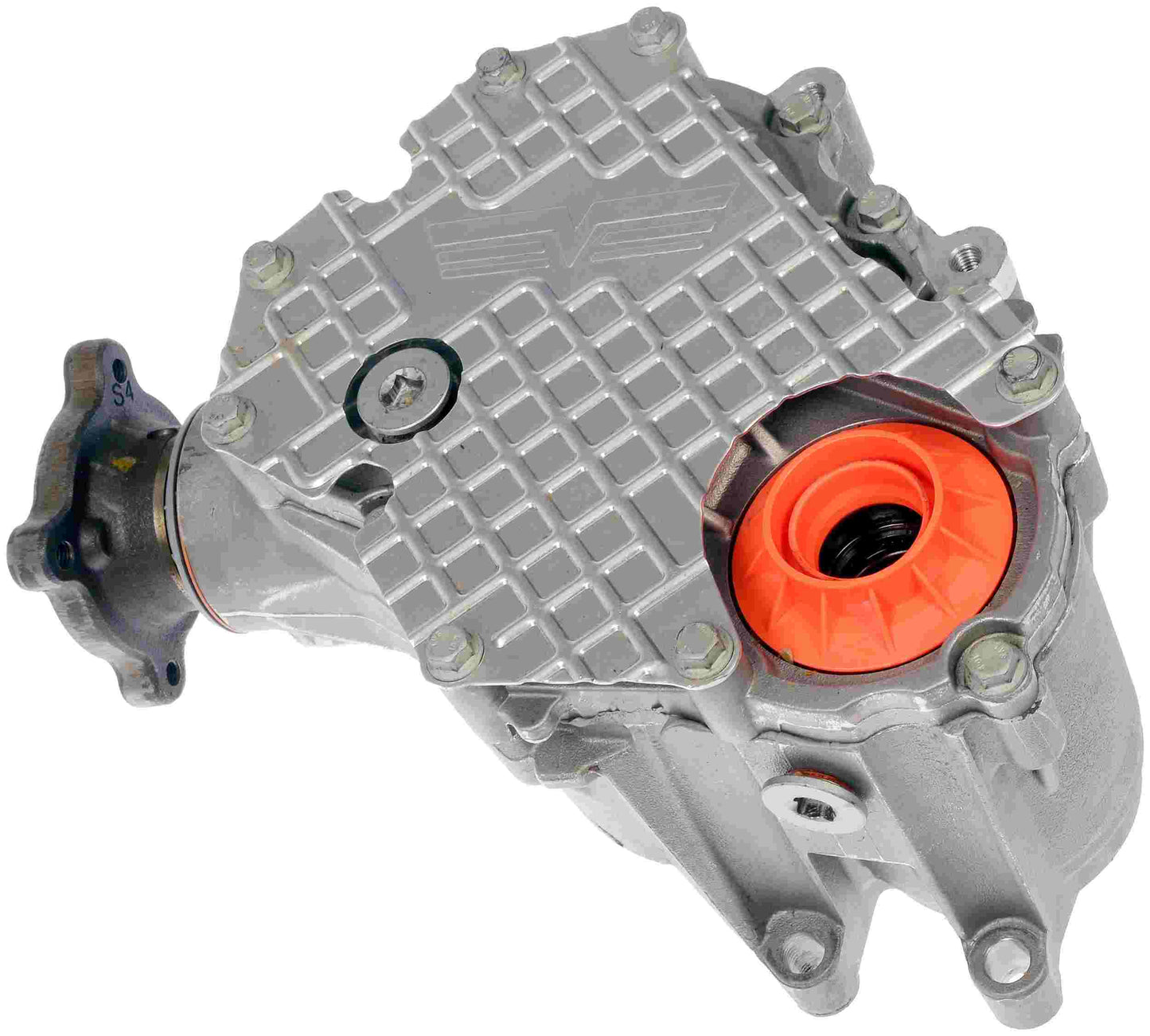 Dorman 600-239XD