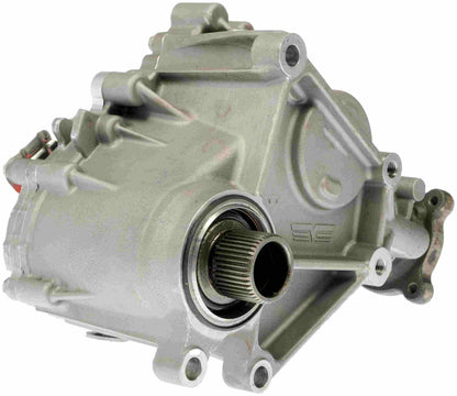 Dorman 600-239XD