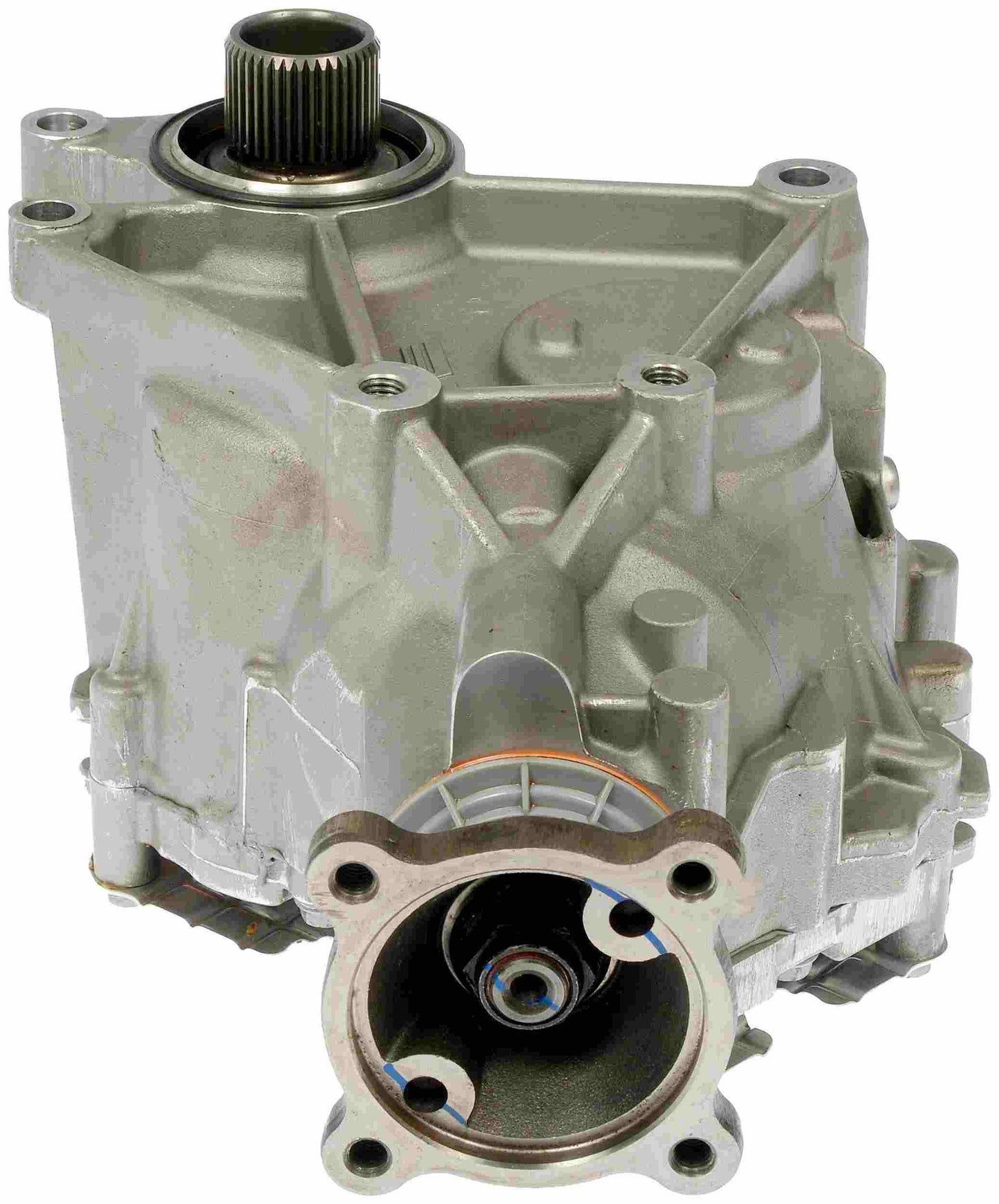 Dorman 600-239XD
