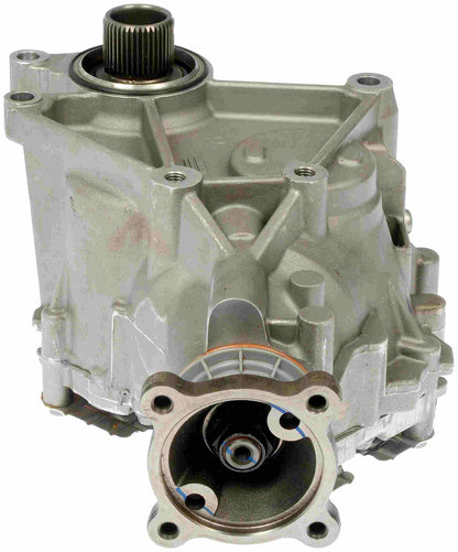Dorman 600-239XD