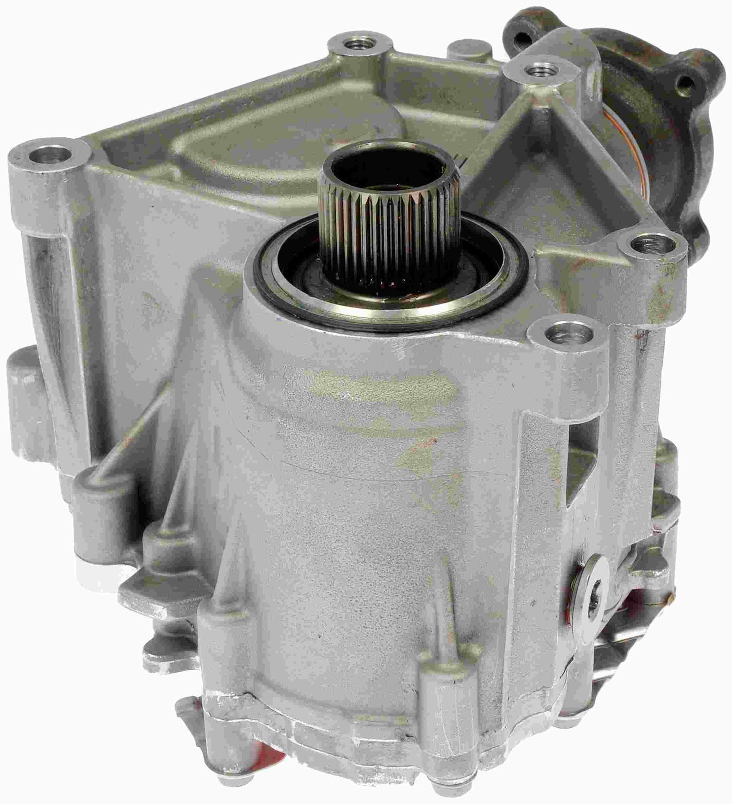 Dorman 600-239XD