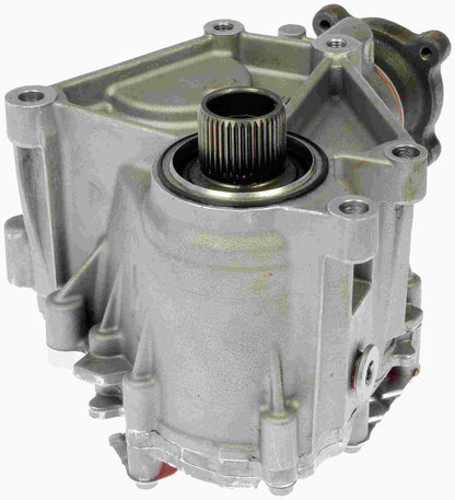 Dorman 600-239XD