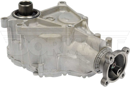 Dorman 600-239