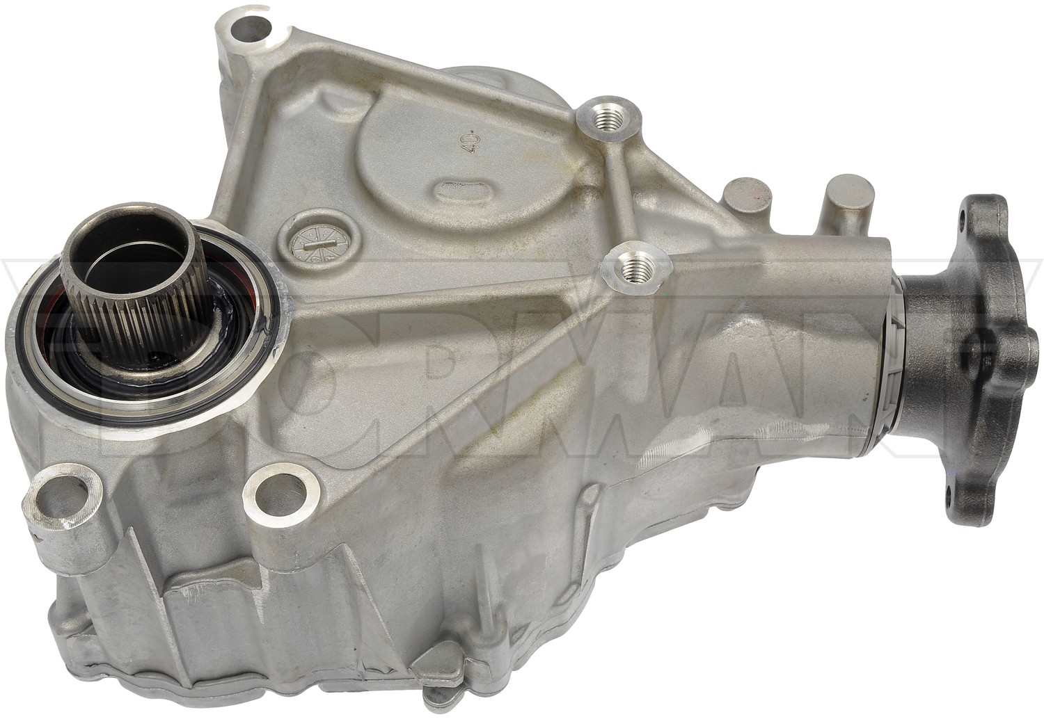 Dorman 600-239