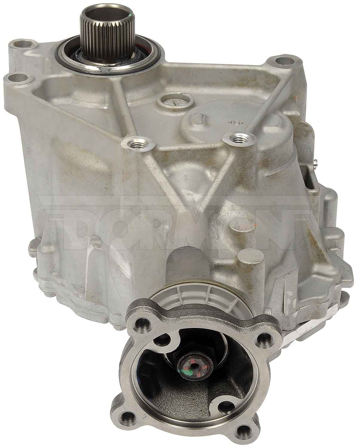 Dorman 600-239