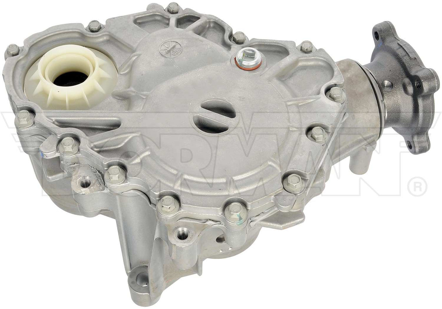 Dorman 600-239