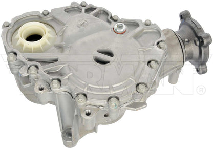 Dorman 600-239