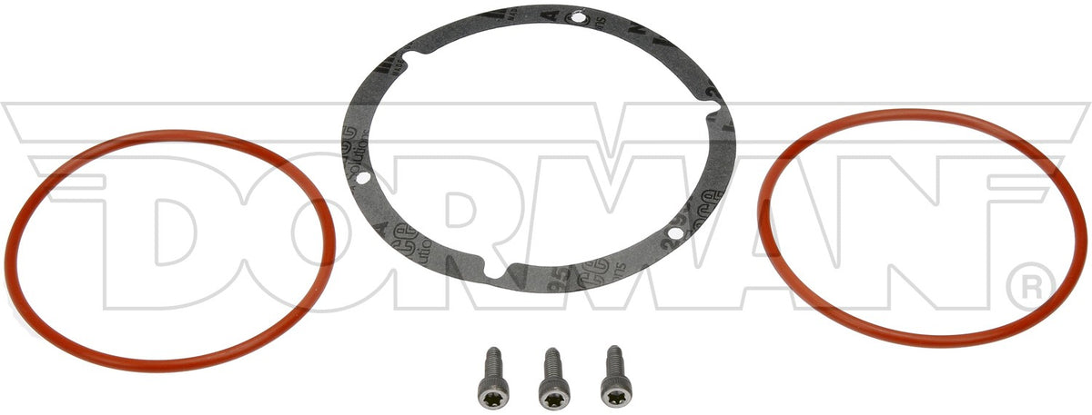Dorman - OE Solutions Locking Hub Service Kit for 2020 Ford 600-249